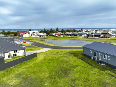 14 Coral Cove, Port Macdonnell