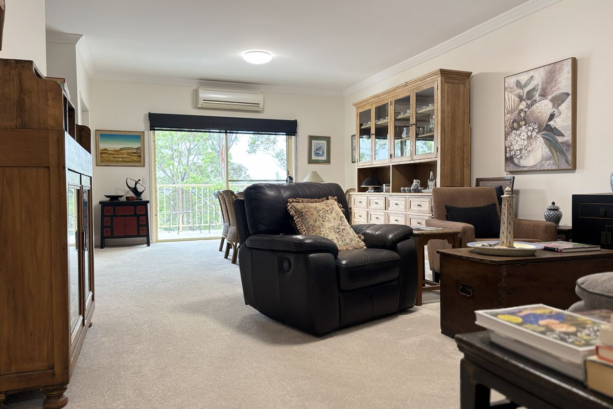 34 / 24 Kincumber Street, Kincumber