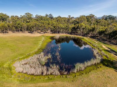 Lot 11, Dedmans Lane, Heathcote