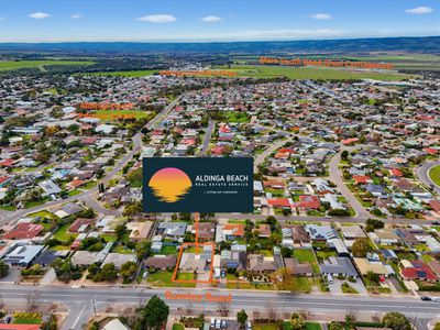 69 Rowley Road, Aldinga Beach