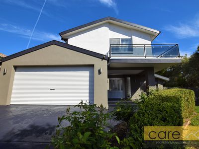 62 Avebury Drive, Berwick