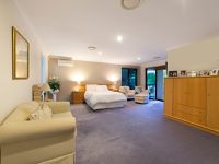 21 Woodgrove Place, Sunnybank Hills