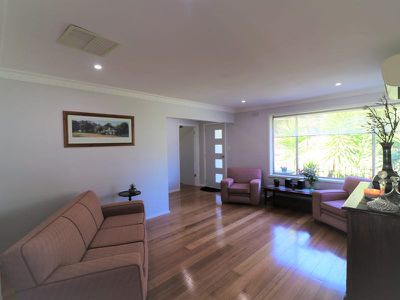 32 Station St, Murchison