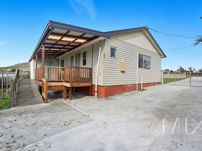 70 William Street , Brighton