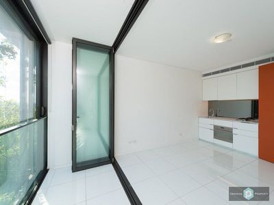 Level 8 / 2 Chippendale Way, Chippendale