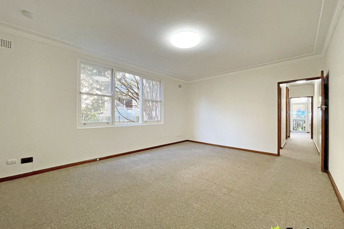 1 / 45 Burton Street, Concord