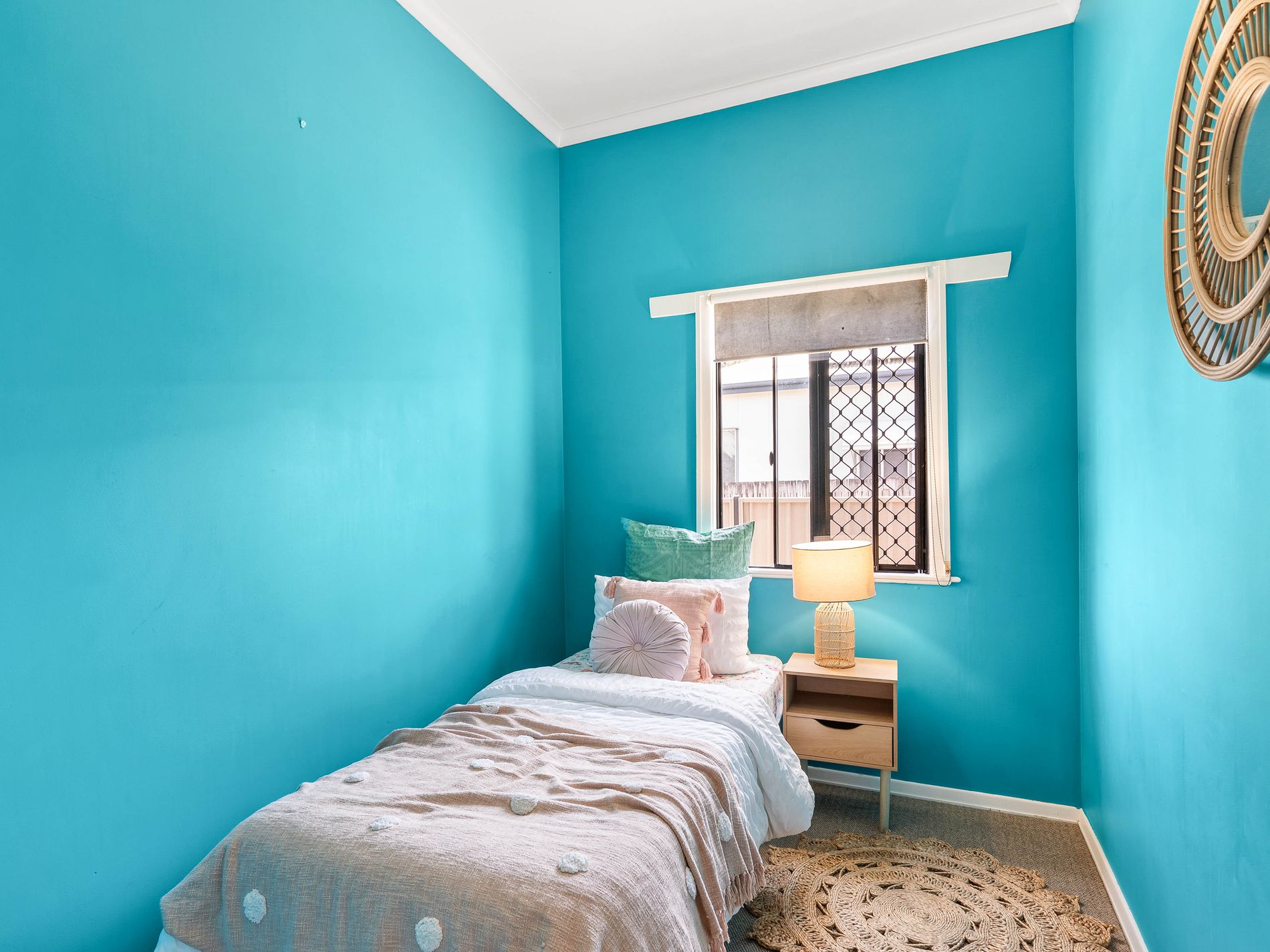 29 High Street, North Mackay