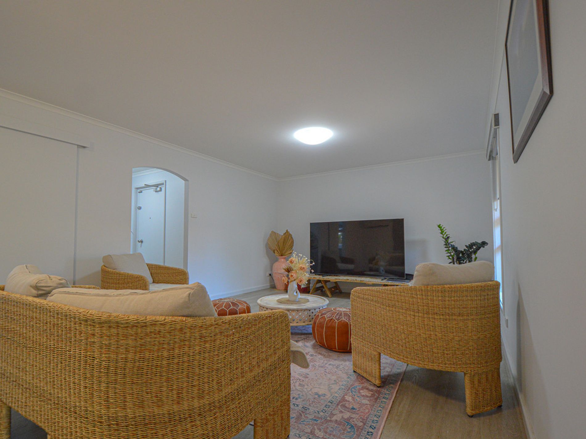 24 Langley Gardens, Port Hedland Hedland First National Real Estate