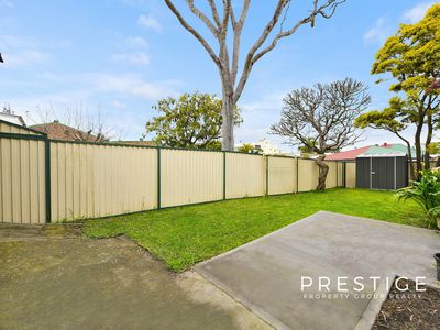 6A Brooklyn Street, Tempe