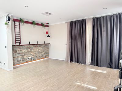 52 Butterscotch Esplanade, Manor Lakes