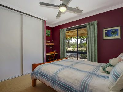 31 Indigo Drive, Barnawartha