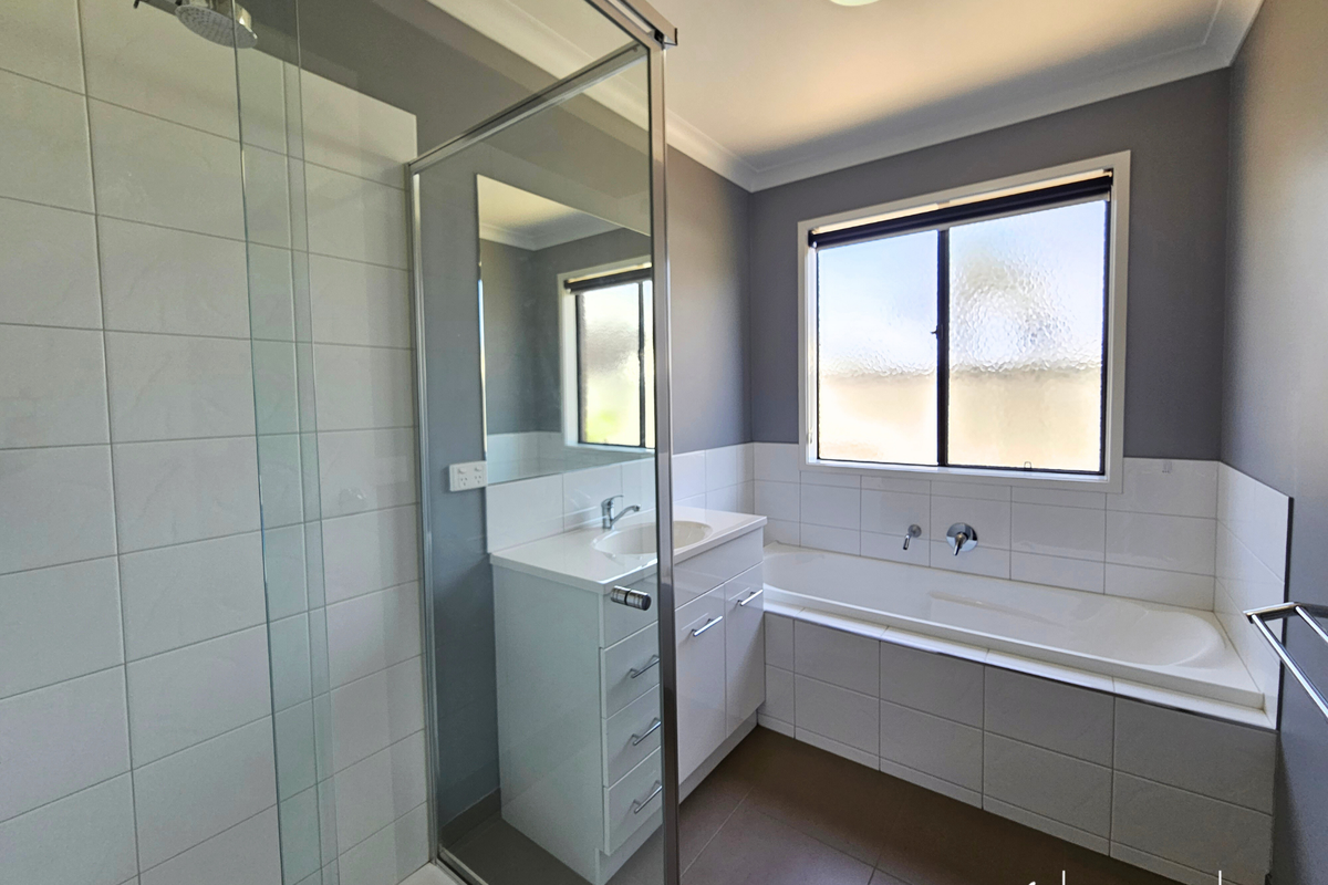 2 Kangaroo Way, Kyabram