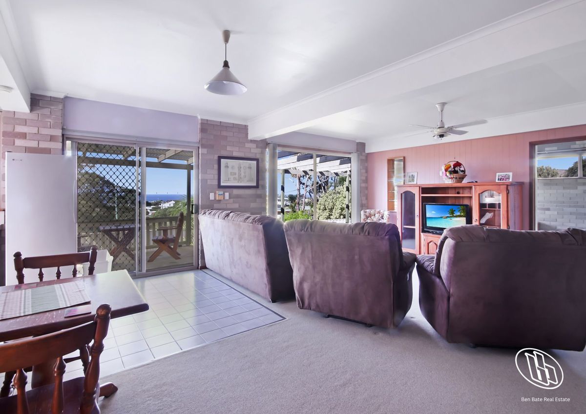 25 Ernest street, Dalmeny