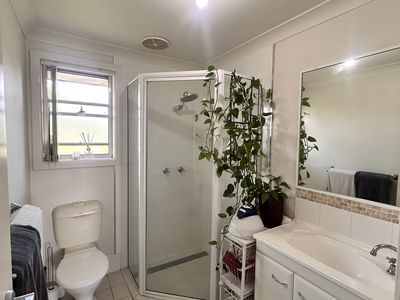 2 / 49 River Street, Woolgoolga