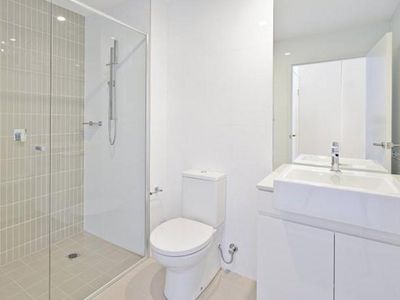 1801 / 1 Post Office Lane, Chatswood