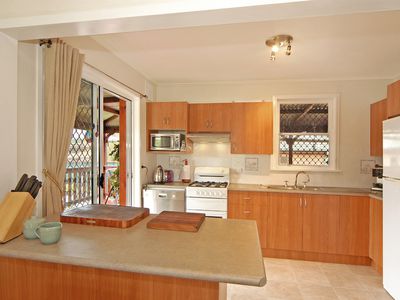 26 Davidson Street, Warilla