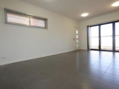 4 / 60 Morgans Street, Port Hedland