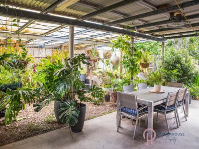 8 Kerr Street, Cooktown