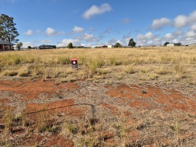 59 Premier Drive, Kingaroy