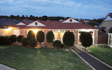 32 O'Neil Road, Beaconsfield
