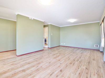 8 Wagner Turn , Baldivis
