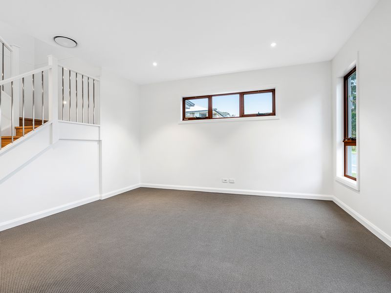 9 Applegum Crescent,, North Kellyville
