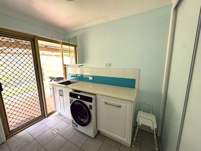 176 Cobraball Road, Bondoola