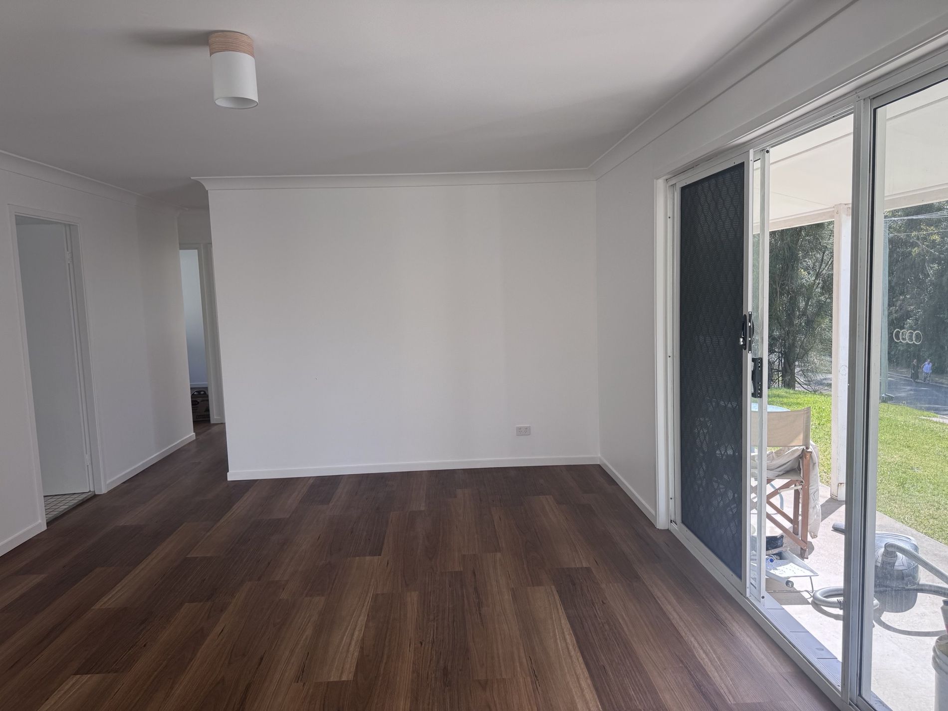 2 Stanton Drive, Ulladulla