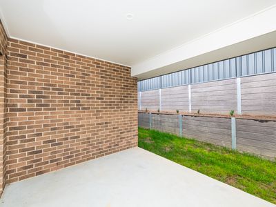 80 Edward Drive, Googong