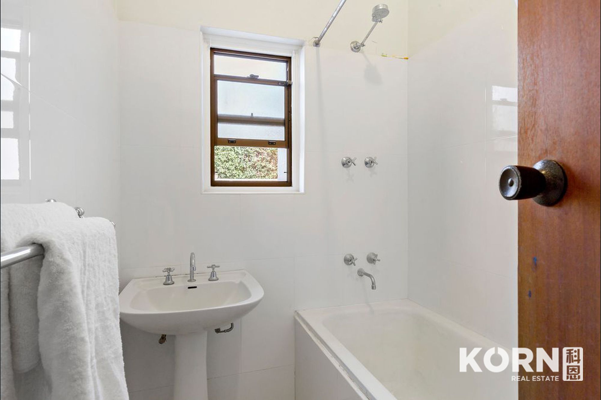 8 Kildonan Road, Warradale