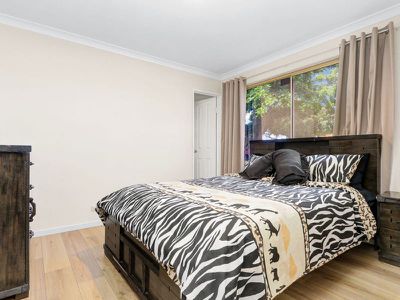 93 Coronata Drive , Warnbro