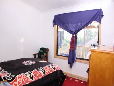 156 Kalonga Road, Nicholls Rivulet