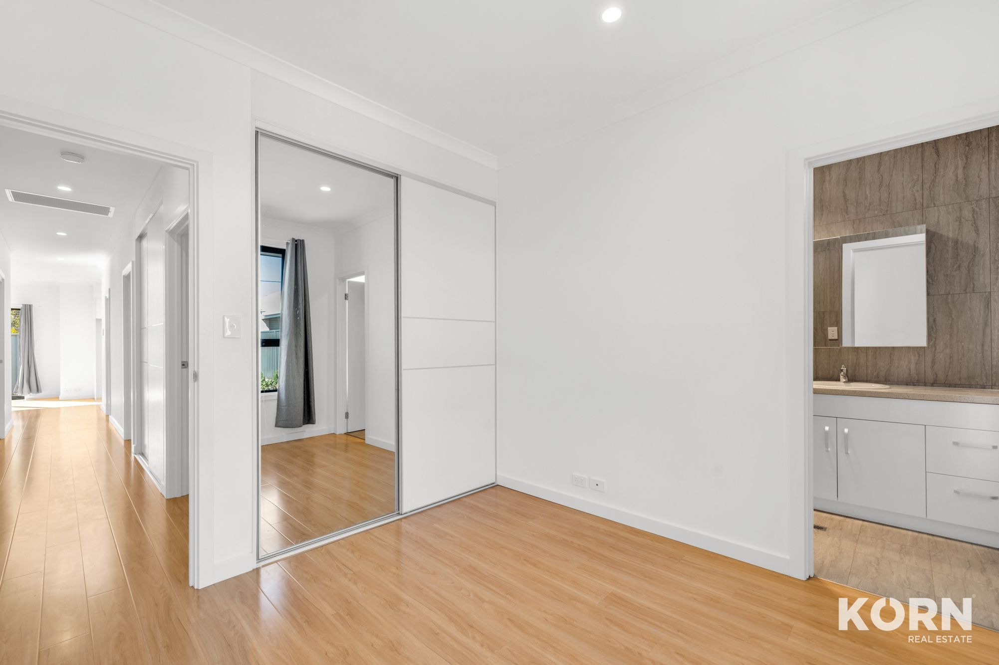48A Condada Avenue, Park Holme
