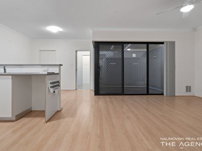 36C Narla Way, Nollamara