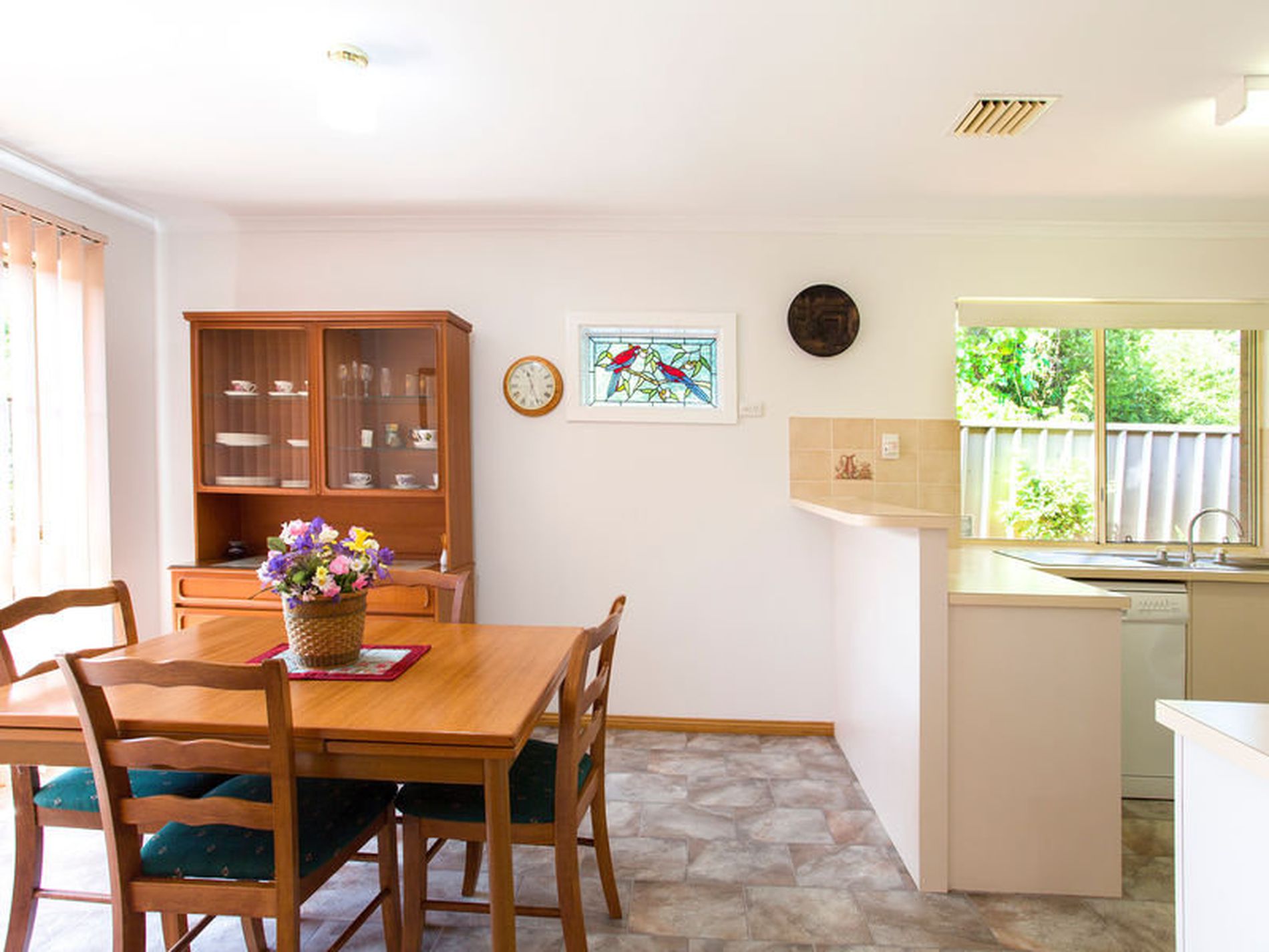 6 / 15A Doreen Street, Oaklands Park