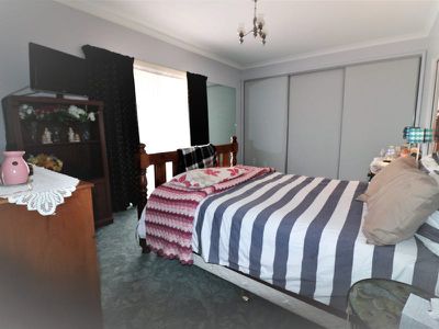 220 Tarcombe Rd, Seymour