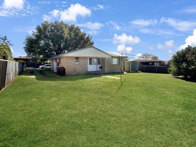 4 Salter Drive, Dubbo