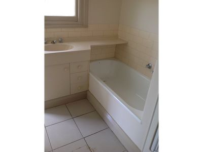 25 Churchill Avenue, Newtown