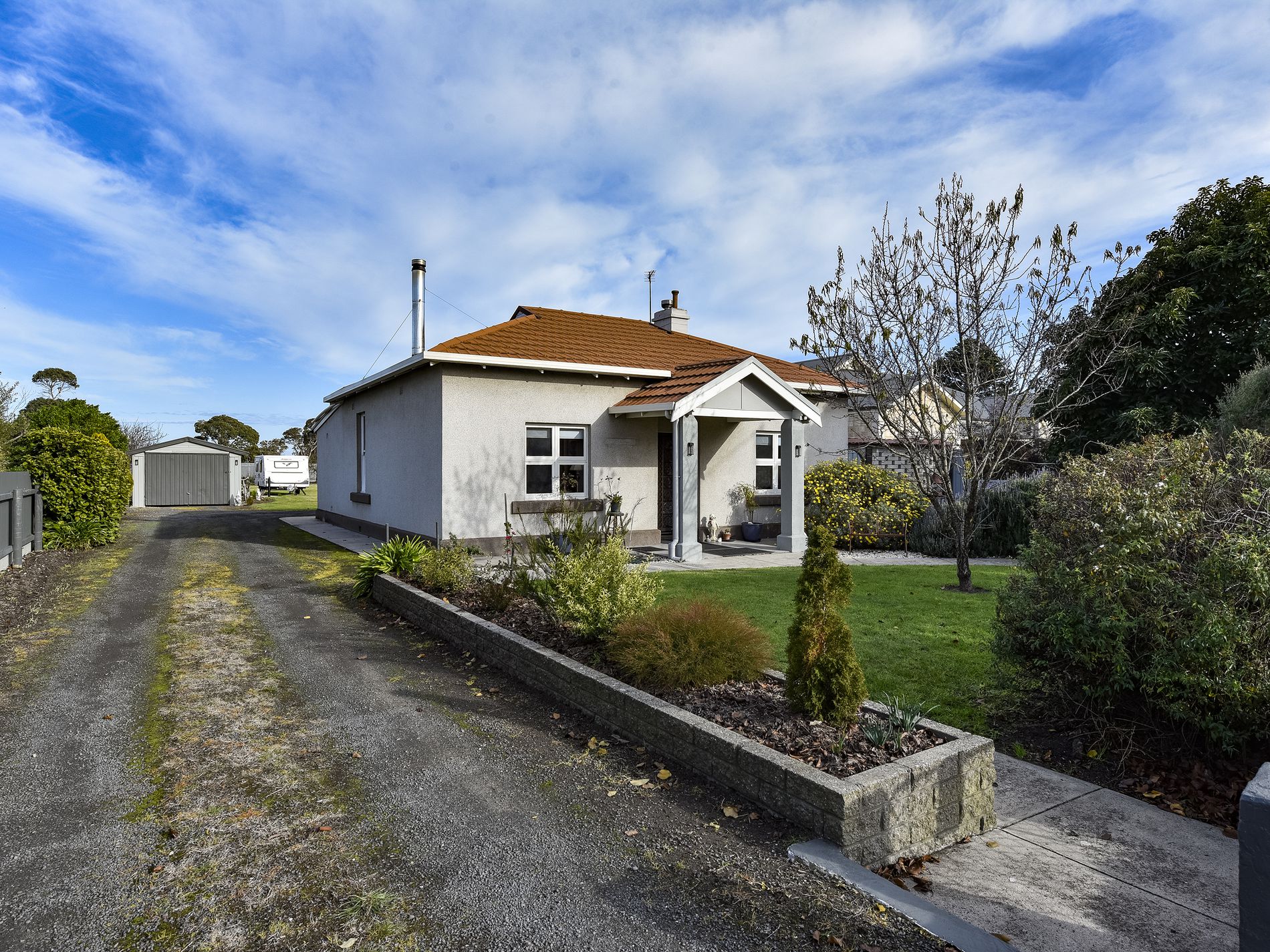 136 Mount Gambier Road, Millicent