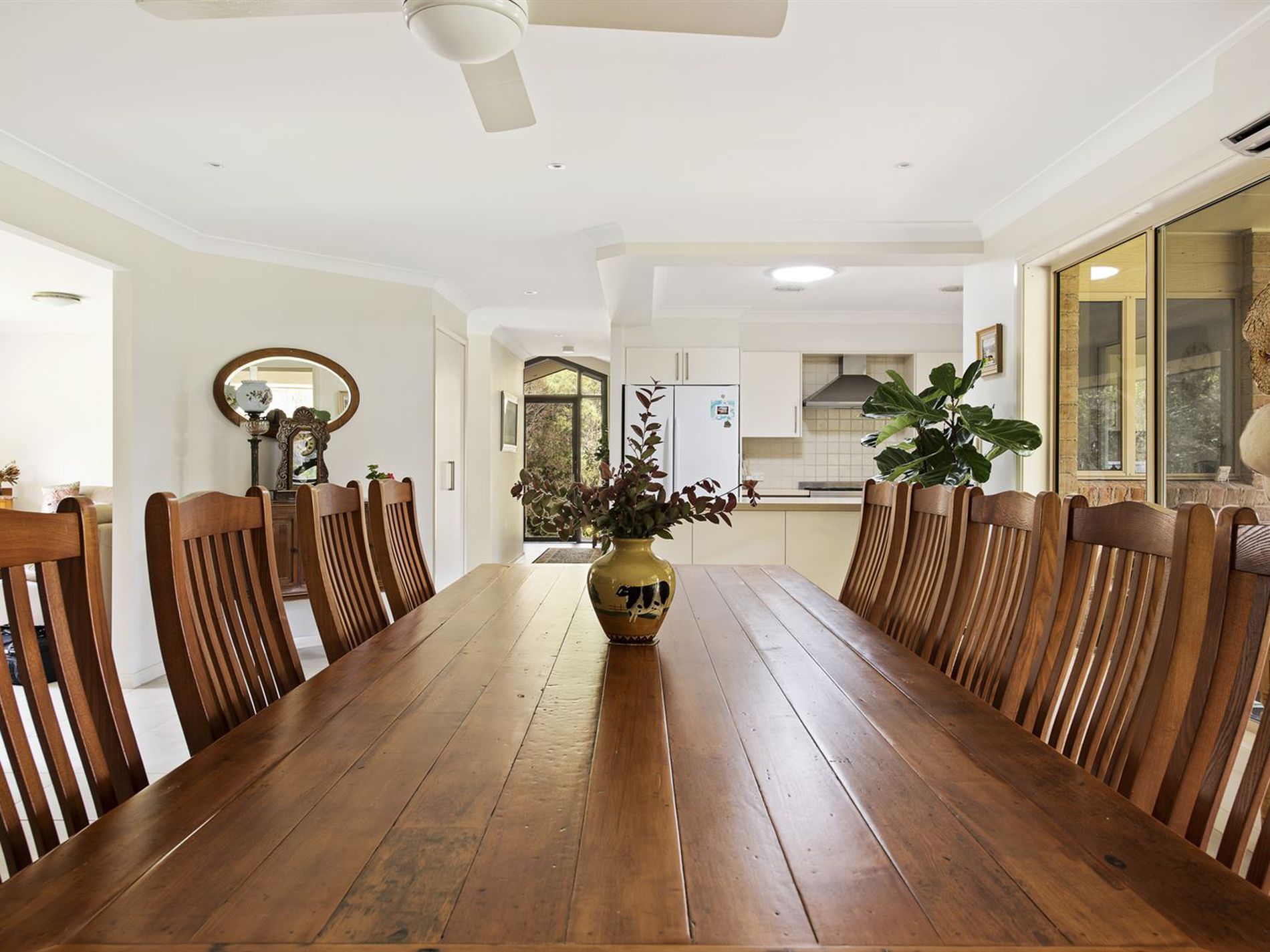 42 Lake Conjola Entrance Road, Lake Conjola