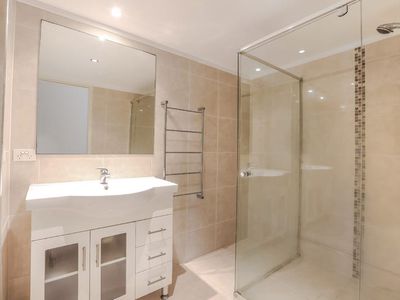 7 / 12-14 Lindsay Street, Alexandra Headland
