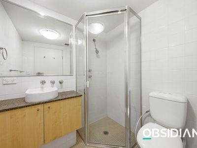 211 / 26 Cadigal Ave, Pyrmont