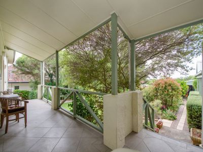 9 Bond Street, Mount Gambier