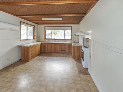 2900 Northern Highway, Toolleen