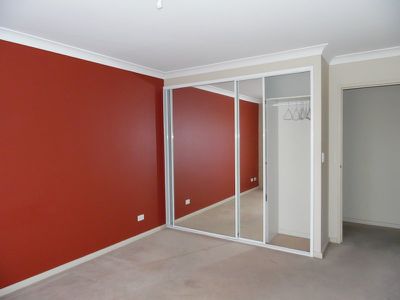 4 / 69 Bathurst Street, Liverpool