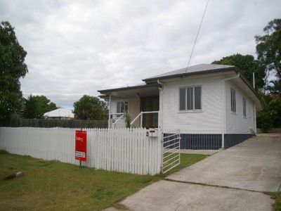 1 Prose Lane, Eastern Heights