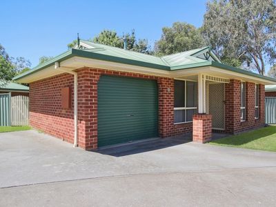 3 / 495 Rose St, Lavington