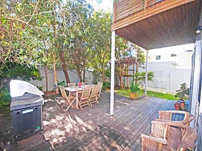 39B Dolphin Avenue, Hawks Nest