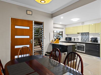 3 / 4 Shingoro Street, Bilingurr