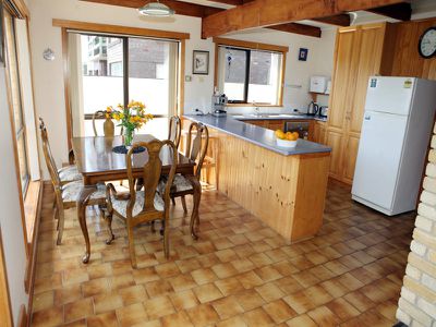 47B Old Bass Highway, Wynyard